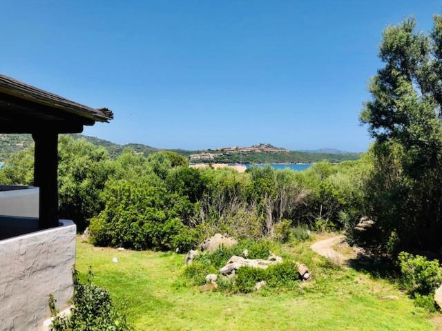 Le Corti Di Marinella Aparthotel Marinella  Rom bilde
